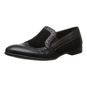 franco sarto rosaline flat